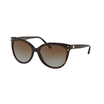 Michael kors deals sunglasses review